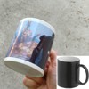 Mug magique