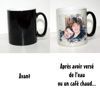 Mug magique