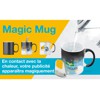 Mug magique