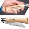 Couteau Opinel n°10 personnalisé
