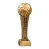 Petit trophée pétanque