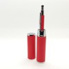 Stylo touch rouge
