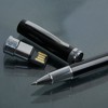 Stylo USB personnalisé 32Go