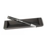 Stylo USB métal pointeur tactile 8Gb