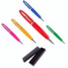 Stylo USB Touch couleur
