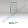 Trophée Green Tower