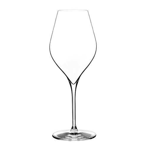 Verre personnalisé universel Absolus 38cl