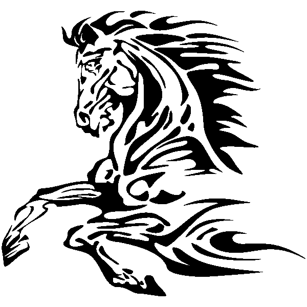 dessin numéro 0154